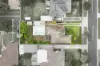 24 Panorama Avenue, Highett, Vic 3190-Image
