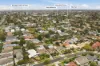 24 Panorama Avenue, Highett, Vic 3190-Image