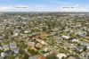 24 Panorama Avenue, Highett, Vic 3190-Image