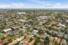 24 Panorama Avenue, Highett, Vic 3190-Image
