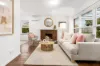 24 Panorama Avenue, Highett, Vic 3190-Image