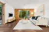 24 Panorama Avenue, Highett, Vic 3190-Image