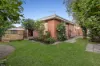 24 Panorama Avenue, Highett, Vic 3190-Image
