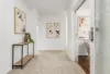 24 Panorama Avenue, Highett, Vic 3190-Image