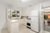 24 Panorama Avenue, Highett, Vic 3190-Image