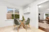 24 Panorama Avenue, Highett, Vic 3190-Image