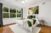 24 Panorama Avenue, Highett, Vic 3190-Image