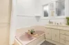 24 Panorama Avenue, Highett, Vic 3190-Image