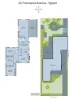 24 Panorama Avenue, Highett, Vic 3190-Floorplan