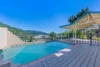 24 Panoramic Court, Cannonvale, Qld 4802