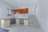 24 Panoramic Court, Cannonvale, Qld 4802-Image