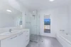 24 Panoramic Court, Cannonvale, Qld 4802-Image