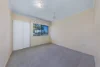 24 Panoramic Court, Cannonvale, Qld 4802-Image