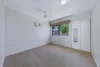 24 Panoramic Court, Cannonvale, Qld 4802-Image