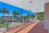 24 Panoramic Court, Cannonvale, Qld 4802-Image