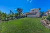 24 Panoramic Court, Cannonvale, Qld 4802-Image