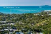 24 Panoramic Court, Cannonvale, Qld 4802-Image
