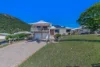 24 Panoramic Court, Cannonvale, Qld 4802-Image