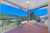 24 Panoramic Court, Cannonvale, Qld 4802-Image