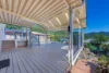 24 Panoramic Court, Cannonvale, Qld 4802-Image