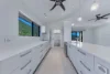 24 Panoramic Court, Cannonvale, Qld 4802-Image