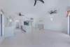 24 Panoramic Court, Cannonvale, Qld 4802-Image