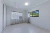 24 Panoramic Court, Cannonvale, Qld 4802-Image