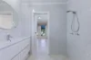 24 Panoramic Court, Cannonvale, Qld 4802-Image