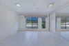 24 Panoramic Court, Cannonvale, Qld 4802-Image