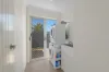 24 Paperbark Drive, Palmview, Qld 4553-Image
