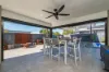 24 Paperbark Drive, Palmview, Qld 4553-Image