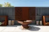 24 Paperbark Drive, Palmview, Qld 4553-Image