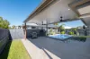 24 Paperbark Drive, Palmview, Qld 4553-Image