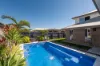 24 Paperbark Drive, Palmview, Qld 4553-Image