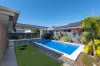 24 Paperbark Drive, Palmview, Qld 4553-Image