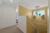 24 Paperbark Drive, Palmview, Qld 4553-Image