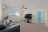 24 Paperbark Drive, Palmview, Qld 4553-Image