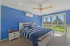 24 Paperbark Drive, Palmview, Qld 4553-Image