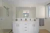 24 Paperbark Drive, Palmview, Qld 4553-Image