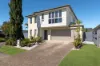 24 Paperbark Drive, Palmview, Qld 4553-Image