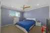 24 Paperbark Drive, Palmview, Qld 4553-Image