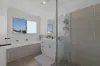 24 Paperbark Drive, Palmview, Qld 4553-Image