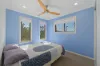24 Paperbark Drive, Palmview, Qld 4553-Image