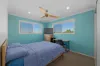 24 Paperbark Drive, Palmview, Qld 4553-Image