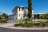 24 Paperbark Drive, Palmview, Qld 4553-Image