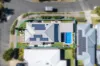 24 Paperbark Drive, Palmview, Qld 4553-Image