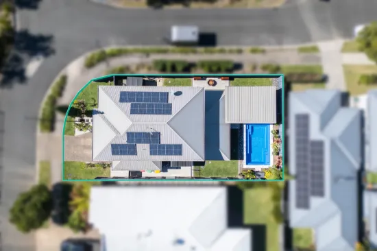 24 Paperbark Drive, Palmview, Qld 4553-Image