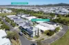 24 Paperbark Drive, Palmview, Qld 4553-Image