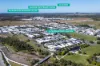 24 Paperbark Drive, Palmview, Qld 4553-Image