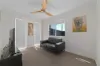 24 Paperbark Drive, Palmview, Qld 4553-Image